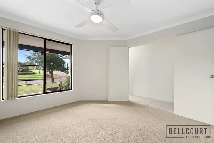 Second view of Homely house listing, 32 Elmhurst Drive, Clarkson WA 6030