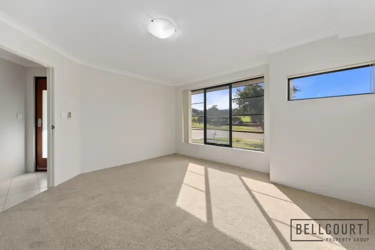 Fifth view of Homely house listing, 32 Elmhurst Drive, Clarkson WA 6030