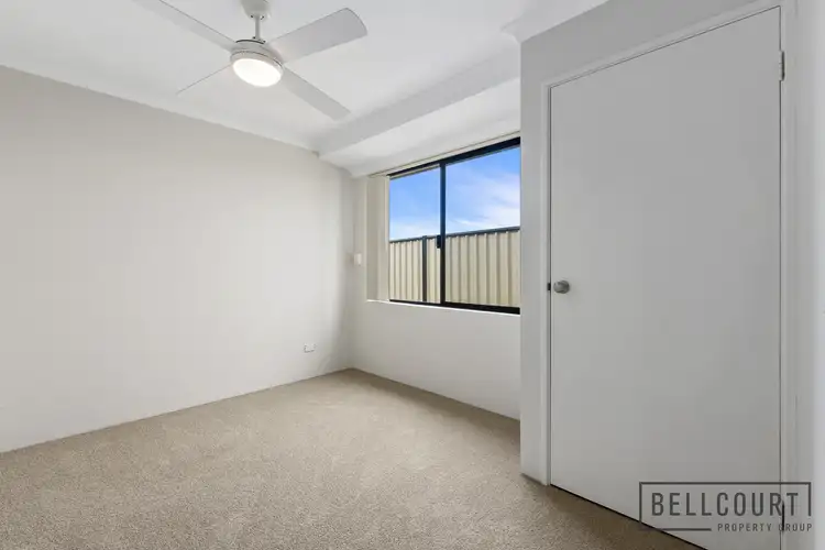 Sixth view of Homely house listing, 32 Elmhurst Drive, Clarkson WA 6030