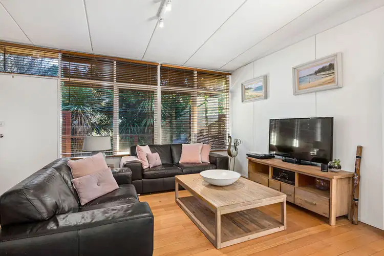 Fourth view of Homely house listing, 50 Watson Road, Mount Martha VIC 3934