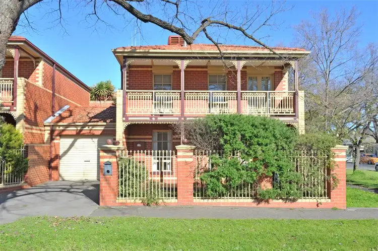 37B Arnold Street, Bendigo VIC 3550