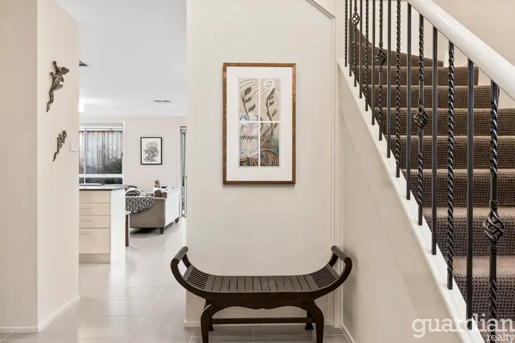 Third view of Homely house listing, 7a St Albans Road, Schofields NSW 2762