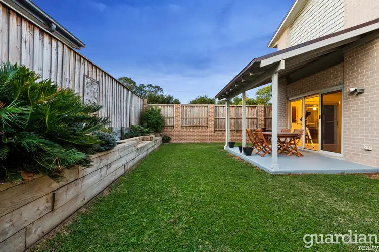 Fourth view of Homely house listing, 7a St Albans Road, Schofields NSW 2762
