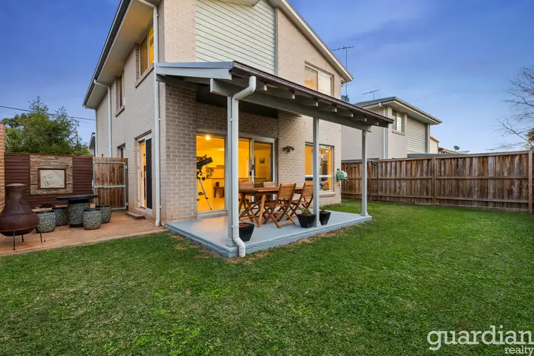 Sixth view of Homely house listing, 7a St Albans Road, Schofields NSW 2762