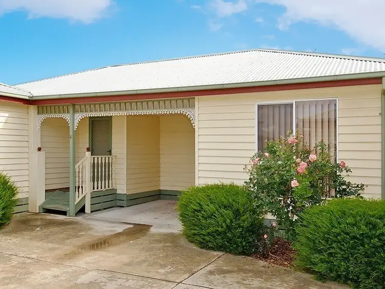 5/39 Danin Street, Pascoe Vale VIC 3044