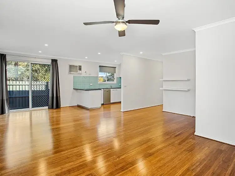 Third view of Homely unit listing, 5/39 Danin Street, Pascoe Vale VIC 3044