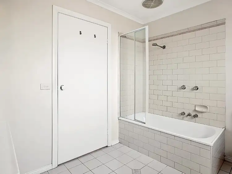 Fifth view of Homely unit listing, 5/39 Danin Street, Pascoe Vale VIC 3044