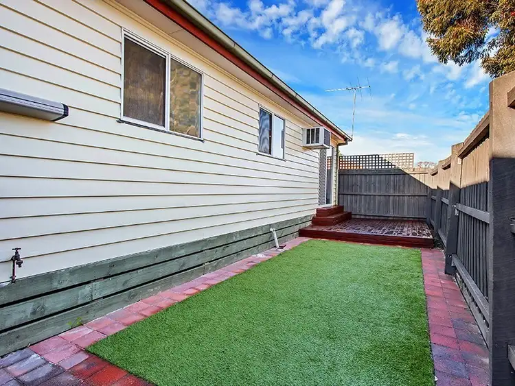Sixth view of Homely unit listing, 5/39 Danin Street, Pascoe Vale VIC 3044