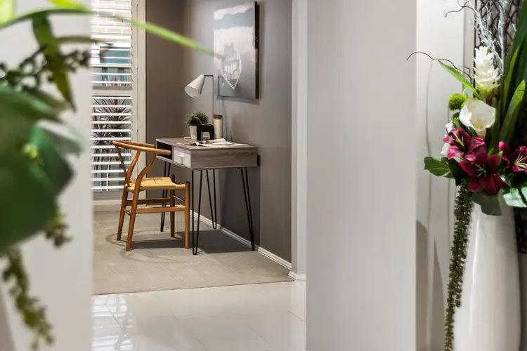 Sixth view of Homely house listing, 16 Picnic Street, The Ponds NSW 2769
