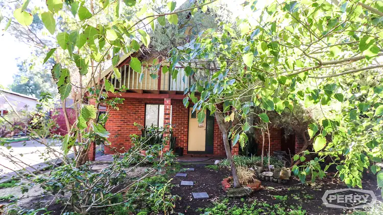 Third view of Homely house listing, 18 Brooking Street, Coodanup WA 6210