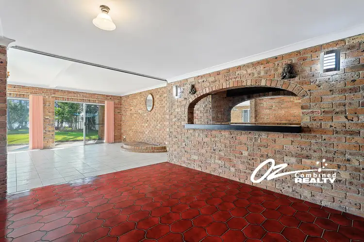 Fifth view of Homely house listing, 193. Walmer Avenue, Sanctuary Point NSW 2540