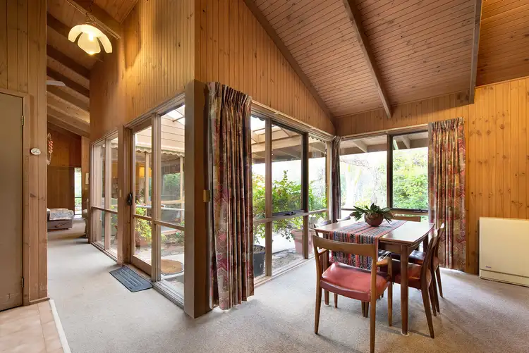 Third view of Homely house listing, 56 Adair Street, Maldon VIC 3463