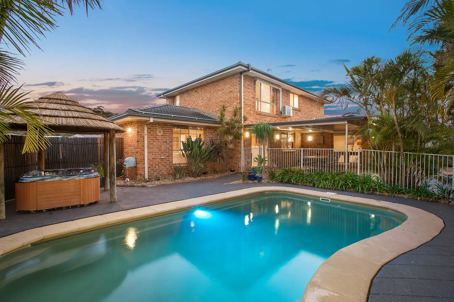 Main view of Homely house listing, 12 Shearwater Street, Tumbi Umbi NSW 2261