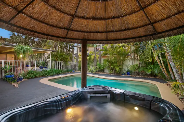 Third view of Homely house listing, 12 Shearwater Street, Tumbi Umbi NSW 2261