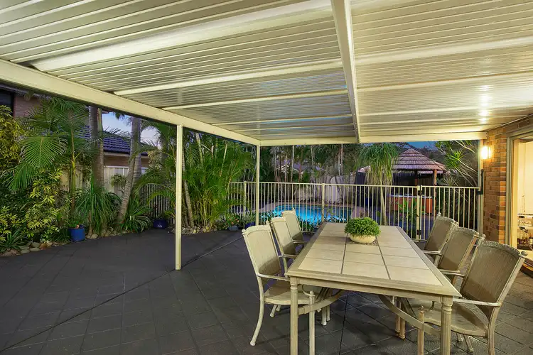 Fourth view of Homely house listing, 12 Shearwater Street, Tumbi Umbi NSW 2261