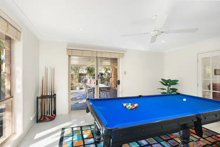 Fifth view of Homely house listing, 12 Shearwater Street, Tumbi Umbi NSW 2261