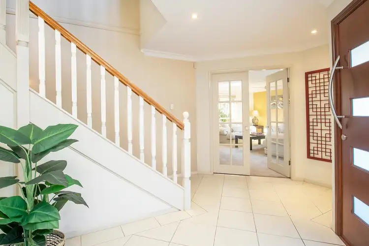 Sixth view of Homely house listing, 12 Shearwater Street, Tumbi Umbi NSW 2261