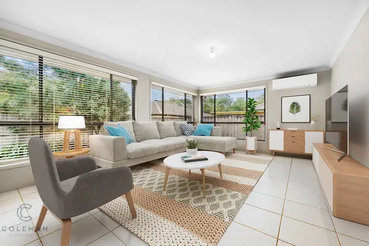 26 Washpool Crescent, Woongarrah NSW 2259