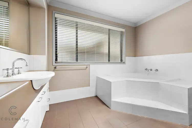 Sixth view of Homely house listing, 26 Washpool Crescent, Woongarrah NSW 2259