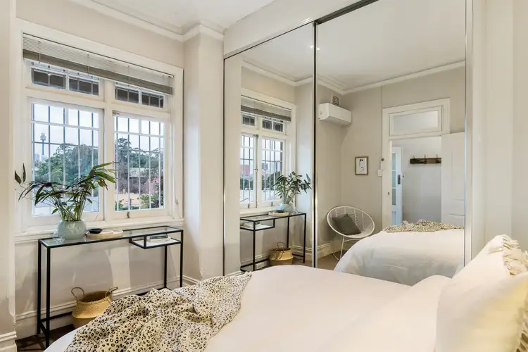 Sixth view of Homely house listing, 5 Keegan Avenue, Glebe NSW 2037