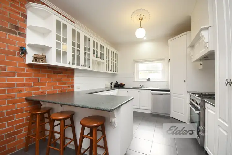 Second view of Homely house listing, 18 Ronald Street, Bruthen VIC 3885