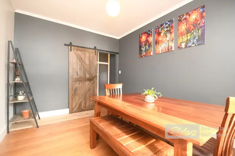 Fourth view of Homely house listing, 18 Ronald Street, Bruthen VIC 3885