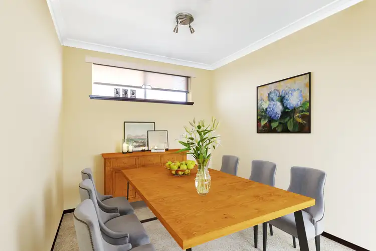 Fourth view of Homely apartment listing, 13/32 Clarence Avenue, Dee Why NSW 2099