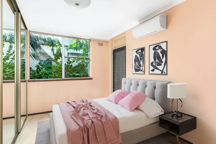 Fifth view of Homely apartment listing, 13/32 Clarence Avenue, Dee Why NSW 2099