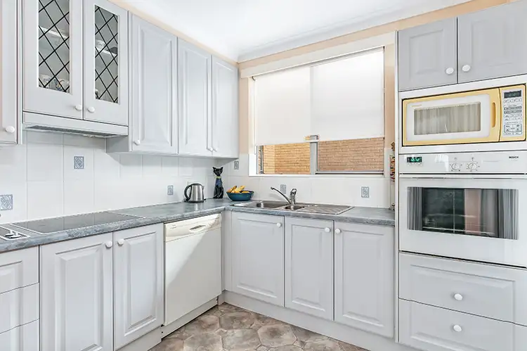 Seventh view of Homely apartment listing, 13/32 Clarence Avenue, Dee Why NSW 2099