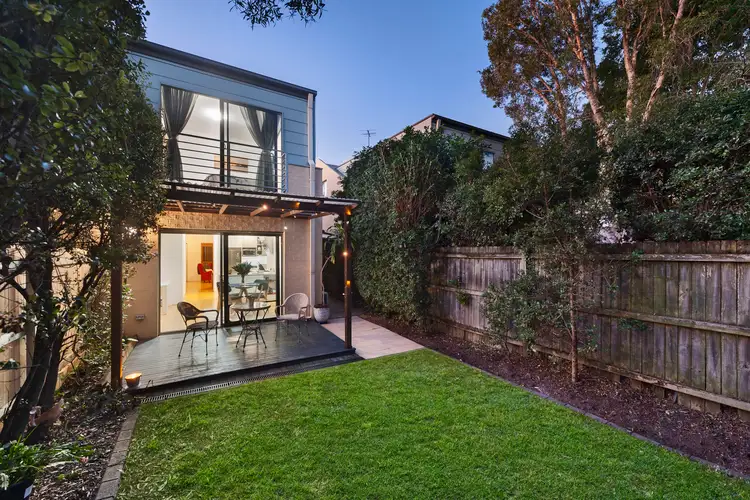 18 Walter Street, Leichhardt NSW 2040