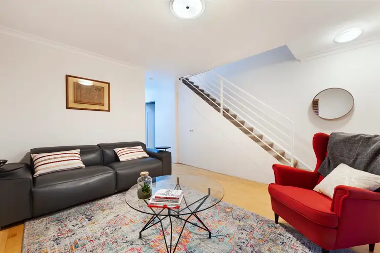Third view of Homely house listing, 18 Walter Street, Leichhardt NSW 2040