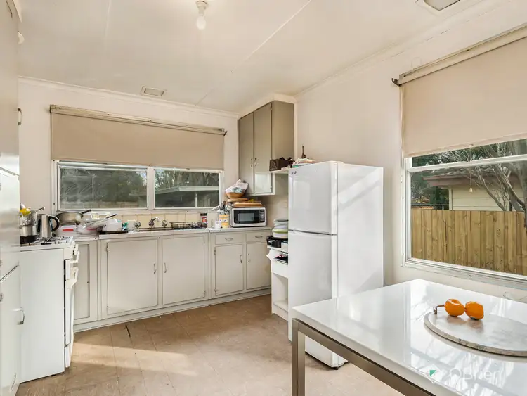Third view of Homely house listing, 48 Coolgardie Street, Frankston North VIC 3200