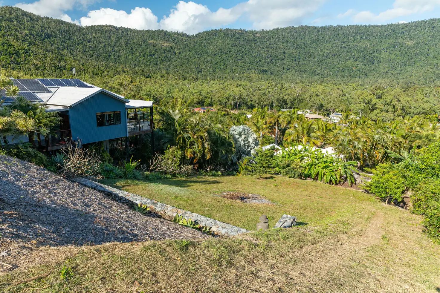 Main view of Homely land listing, 37 Kingfisher Terrace, Jubilee Pocket QLD 4802
