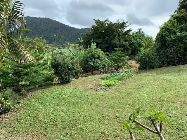 Third view of Homely land listing, 37 Kingfisher Terrace, Jubilee Pocket QLD 4802