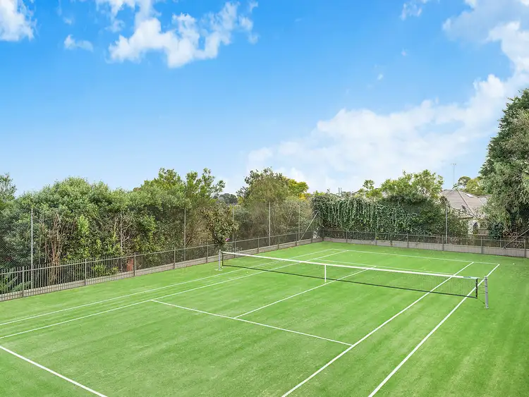 Fourth view of Homely apartment listing, 10/316 Pacific Highway, Lane Cove NSW 2066