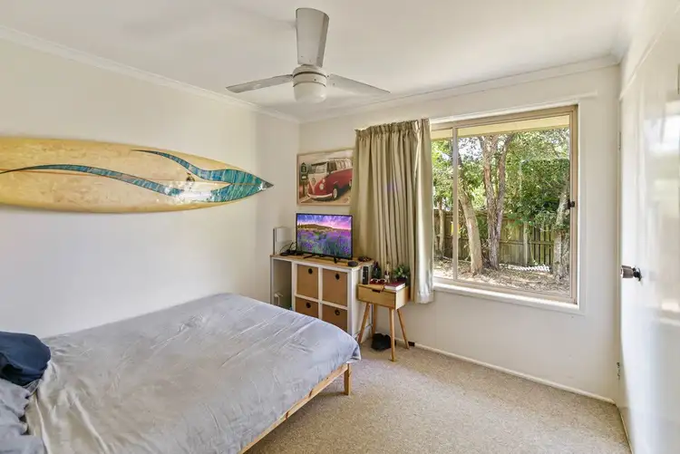 Fifth view of Homely house listing, 3 Argyle Court, Currimundi QLD 4551
