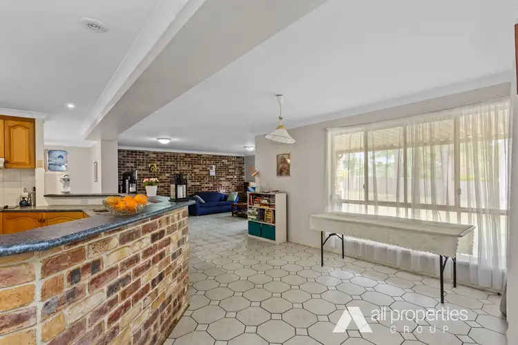 Fifth view of Homely house listing, 2-6 Belinda Court, Munruben QLD 4125