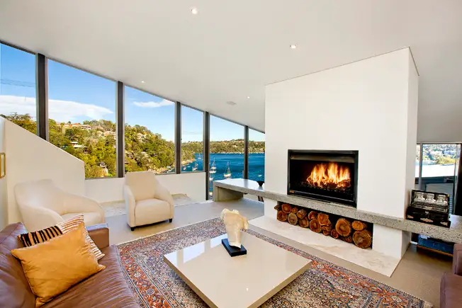 Third view of Homely house listing, 6 Abernethy Street, Seaforth NSW 2092