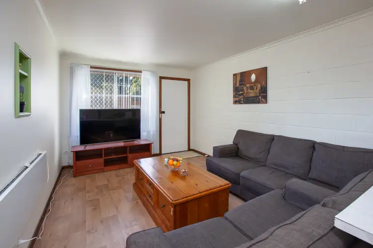 Fourth view of Homely unit listing, 9/516 Alldis Avenue, Lavington NSW 2641
