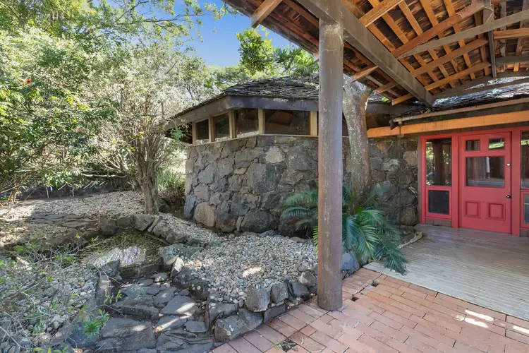 Fourth view of Homely rural property listing, 272 Arthur Road, Corndale NSW 2480