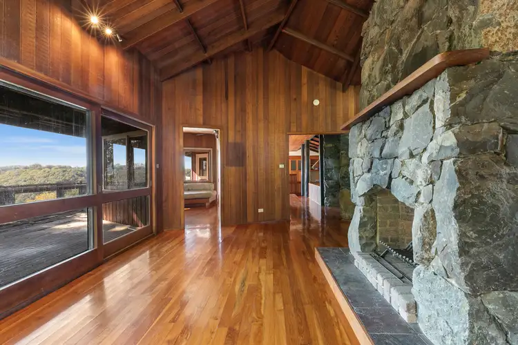 Fifth view of Homely rural property listing, 272 Arthur Road, Corndale NSW 2480