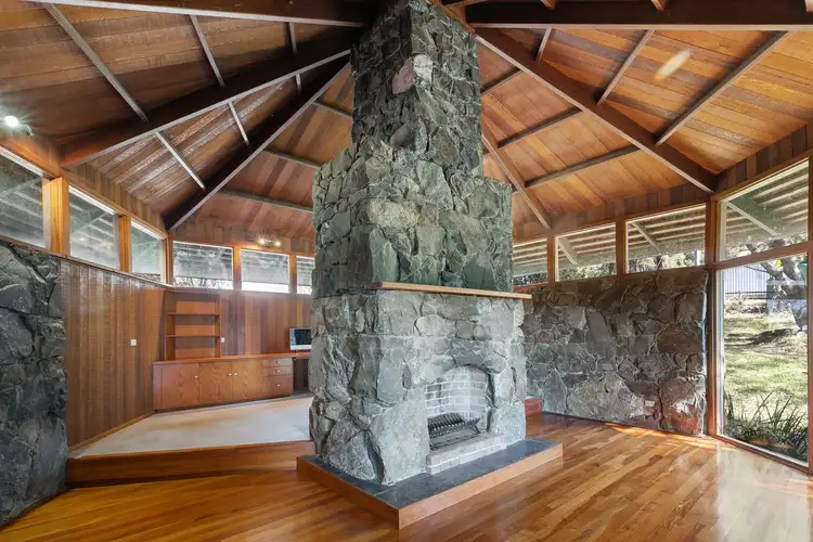 Sixth view of Homely rural property listing, 272 Arthur Road, Corndale NSW 2480