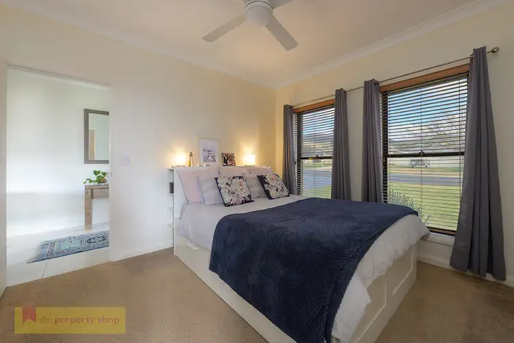 Fourth view of Homely house listing, 47 White Circle, Mudgee NSW 2850