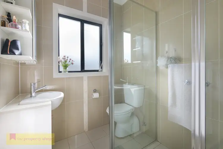 Fifth view of Homely house listing, 47 White Circle, Mudgee NSW 2850