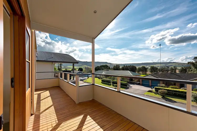 Second view of Homely house listing, 4 Illoura Place, Gerringong NSW 2534