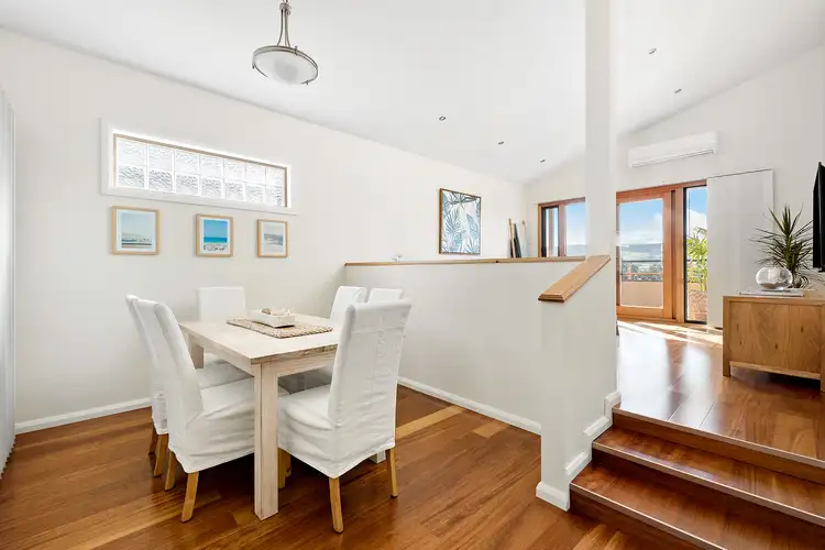 Fourth view of Homely house listing, 4 Illoura Place, Gerringong NSW 2534