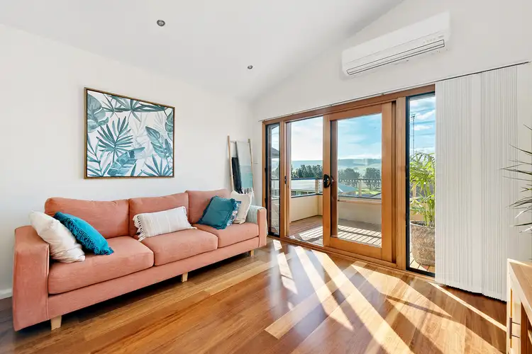 Fifth view of Homely house listing, 4 Illoura Place, Gerringong NSW 2534