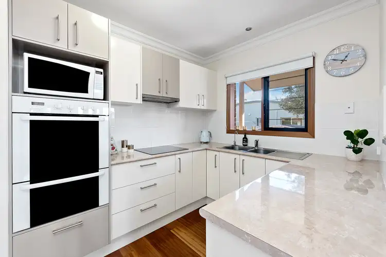 Sixth view of Homely house listing, 4 Illoura Place, Gerringong NSW 2534