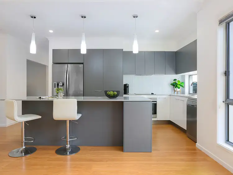 11 Ruby Crescent, Meridan Plains QLD 4551