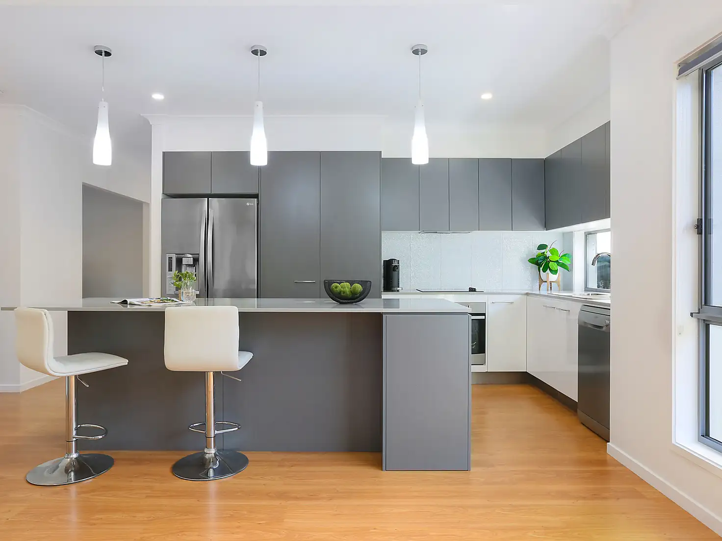 Main view of Homely house listing, 11 Ruby Crescent, Meridan Plains QLD 4551